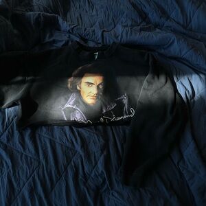 Neil Diamond Sweatshirt